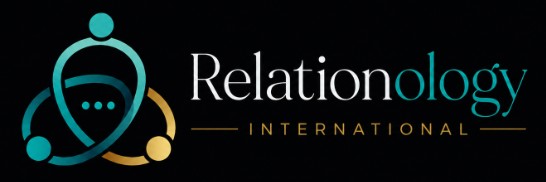 RelationologyInternational Logo